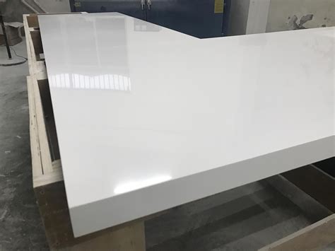 Dupont Corian Acrylic Solid Surface Sheet At Rs 650square Feet