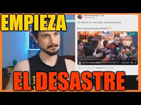 Inflaci N Ahora S Empieza Lo Malo Youtube