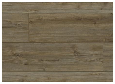 Smartcore Scu Xl Southern Pecan Lx93707206 Lowes Flooring Review Consumer Reports