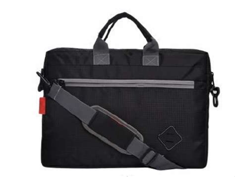 Polyester Office Laptop Bag At Rs 369 In Mumbai Id 2854532791562