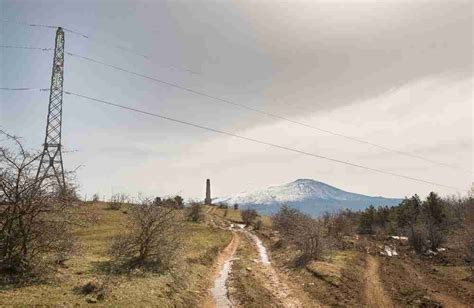 Sicilia la Regione con più investimenti nel Piano di Terna FocuSicilia