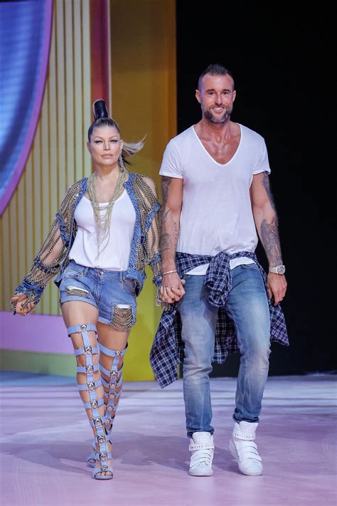 Philipp Plein Spring-summer 2017 - Ready-to-Wear
