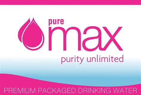 Wholesaler Of Pet Bottles And Pet Jar By Pure Max Srinagar