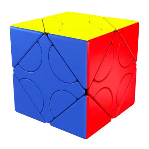 Skewb Rubiks Cube Big Selection Of Skewb Rubiks Cube