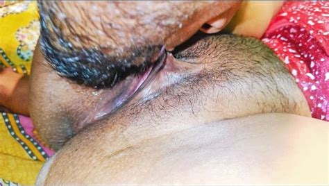Very Hot Desi Indian Bhabhi Hairy Pussy Licking And Eating Amateur Amateur Porn XHamster