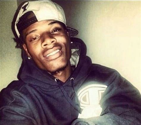 Fetty Wap | Fetty wap, Celebrities funny, Funny celebrity pics