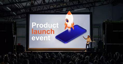Product Launching Surabaya Event Organizer