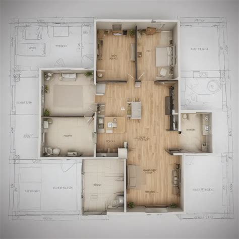 choosing  perfect floor plan ilivinghomes  beauty  natural