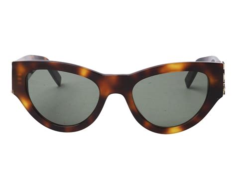 Yves Saint Laurent Sunglasses Sl M94 003