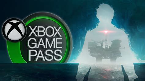 Xbox Und Pc Game Pass Alle Neuen Spiele Und Abgänge Im Juni 2024 Im