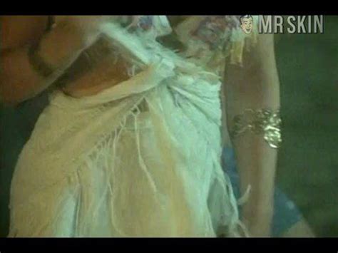 See Debra Blee Nude Debra Blee Naked Mr Skin