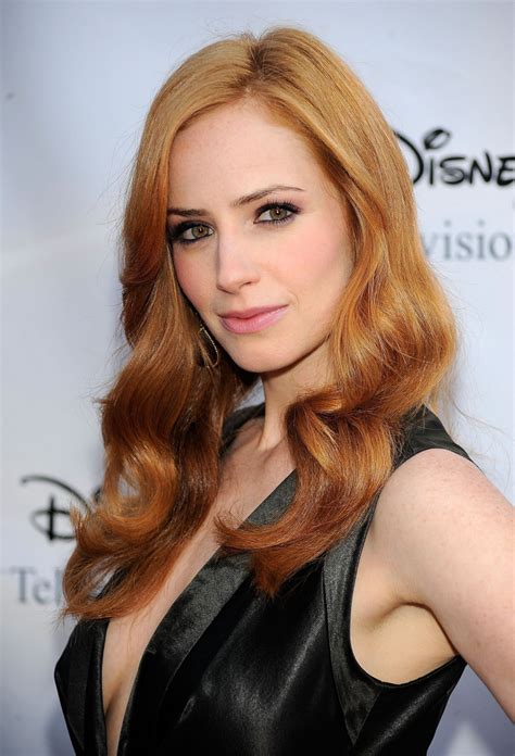 Celeb Jaime Ray Newman Nude Photo The Fappening Leaked Photos