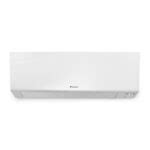 Daikin Perfera Bluevolution Ftxm R Rxm R Review Pareri Si Pret