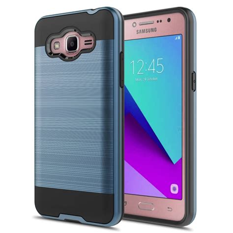 10 Best Cases For Samsung Galaxy Grand Prime Plus