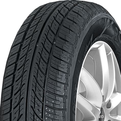 Large Choice Of Kormoran Road Tyres Oponeo Ie