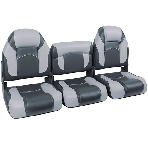 51 Fold Down Bench Seats Boat Seats