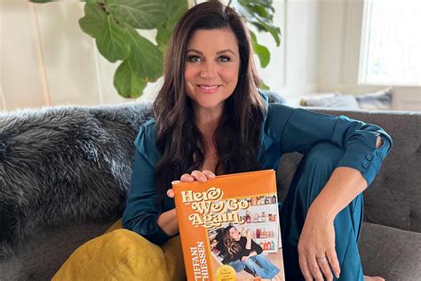 All The Celebrity Cookbooks Being Released In 2023
