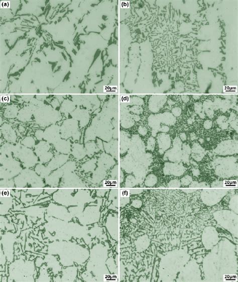 Morphology Of Eutectic Si Of As Cast A356 Alloy After Trt And