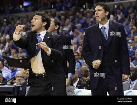 Memphis Head Coach Josh Pastner Left Coaches His Team Against Belmont