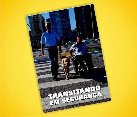 MONATRAN Movimento Nacional de Educação no Trânsito Transitando em