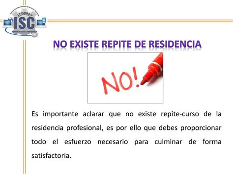 Ppt ¿qué Es La Residencia Profesional Powerpoint Presentation Free