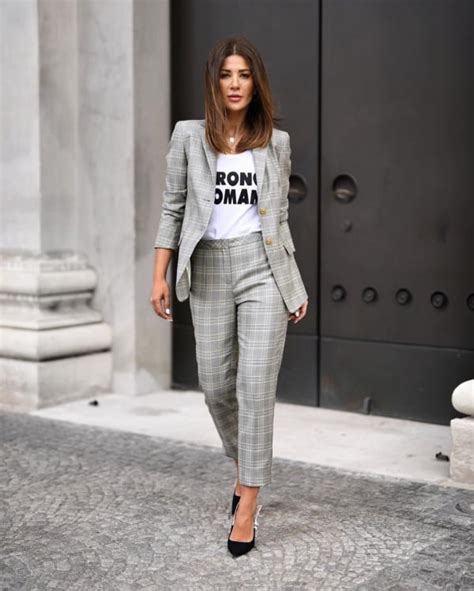 34 Best Fall Casual Work Outfits For Women Fashion Hombre