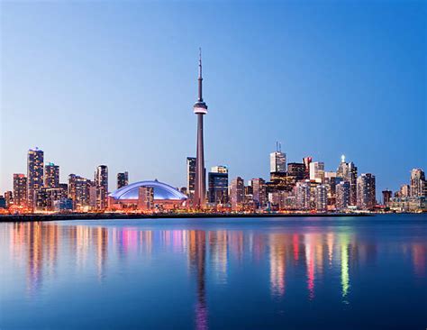 toronto canada stock  pictures royalty  images