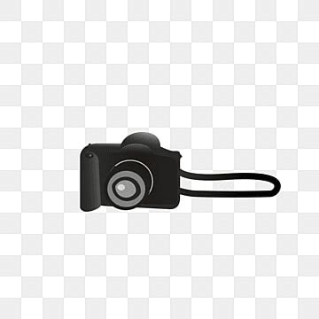 Hand Drawn Of Camera Png Vector Psd And Clipart With Transparent