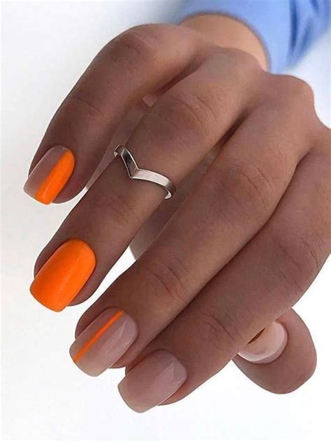 P I N C R Y B A B Y G H 0 S T Square Nail Designs Nails Gel Nails