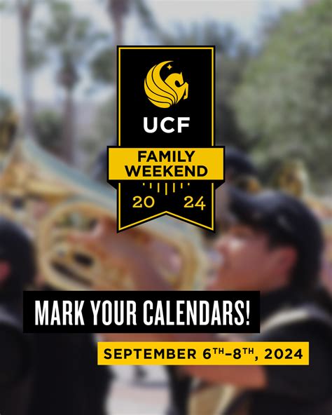 Ucf Fall 2024 Calendar 2024 Calendar Printable