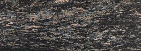 tropical-black-granite - Clarkston Stone & Tille. Kitchen & Bath ...