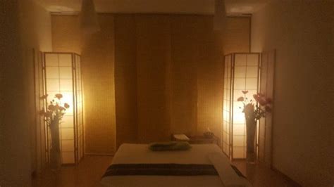 Thaiwellness Massage Basel Thantawan Healthcare Thai Massages And Wellness Basel 2020 All You