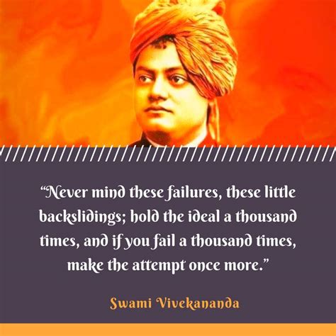 Swami Vivekananda Quotes Collection 1 Vivekavani