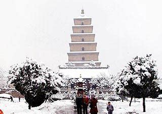 What is Winter Solstice? Shortest Day of the Year, Dongzhi in China