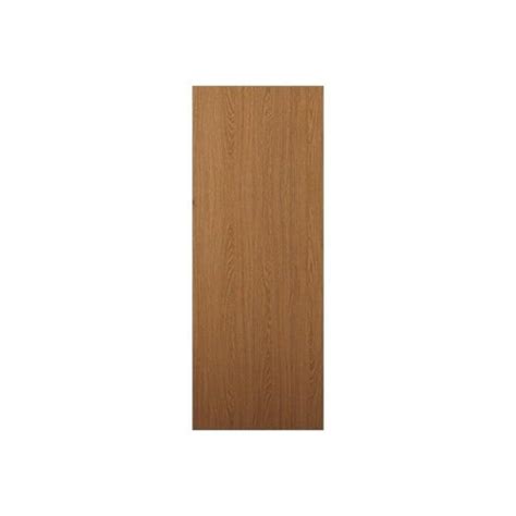 Folha De Porta De Giro Colmeia Eucaplac 210x90cm Teka Milano No Shoptime