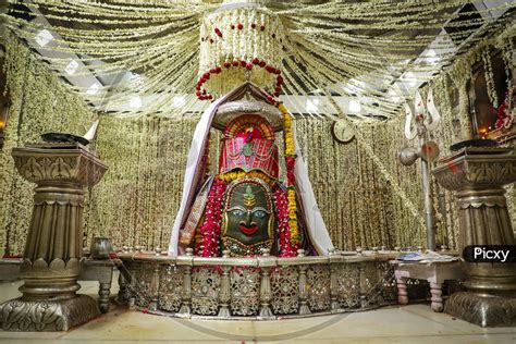 Ujjain Wallpapers 4k Hd Ujjain Backgrounds On Wallpaperbat