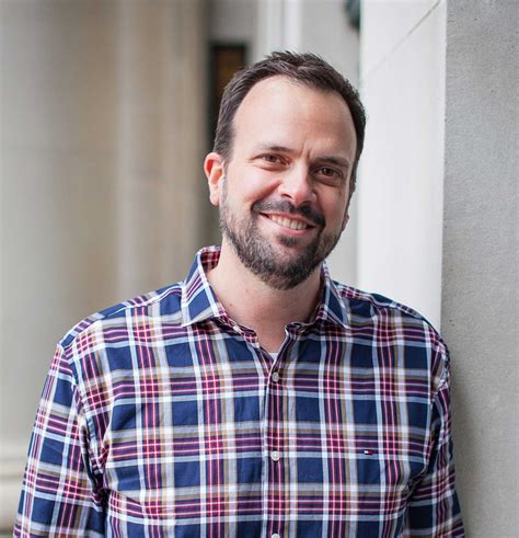 Important Steps to Make World Mental Health Day a Priority - Pivot