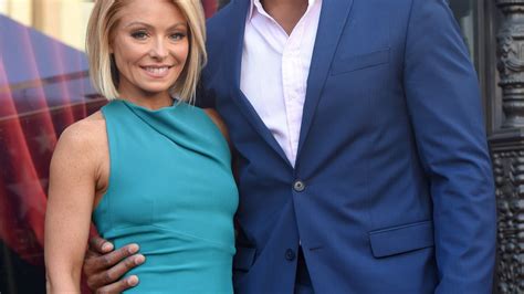 Kelly Ripa and Michael Strahan Win Big at the Daytime Emmys Amid 'Live!' Drama - Closer Weekly