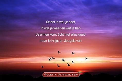 Gedicht Over Geloof Efv96 Agbc