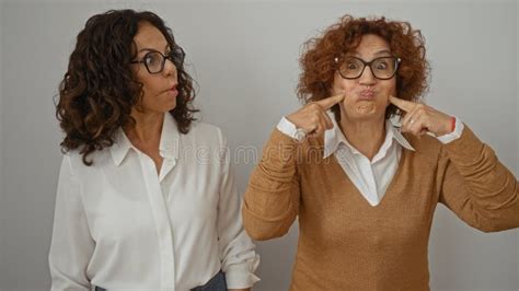 71 279 Mature White Women Bbc Stock Photos Free Royalty Free Stock Photos From Dreamstime