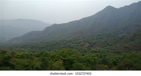 170 Borra Caves Stock Photos Images And Photography Shutterstock