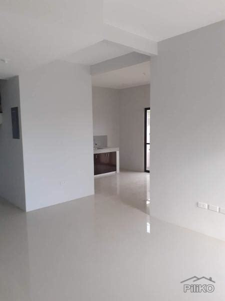 Bedroom House And Lot For Sale In Paranaque Photo