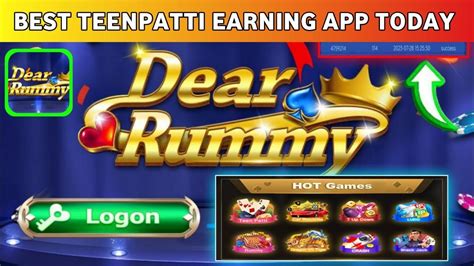 Teen Patti Real Cash Game Patti Me Paise Kaise Kamaye New Teen