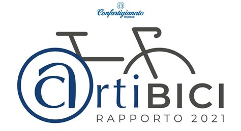 Bicicletta Produzione 8 8 Export 30 1 Rispetto Pre Pandemia