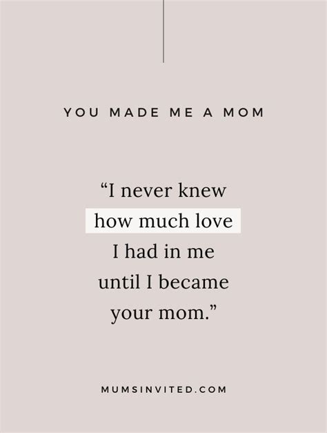 50 Funny Motherhood Quotes Artofit