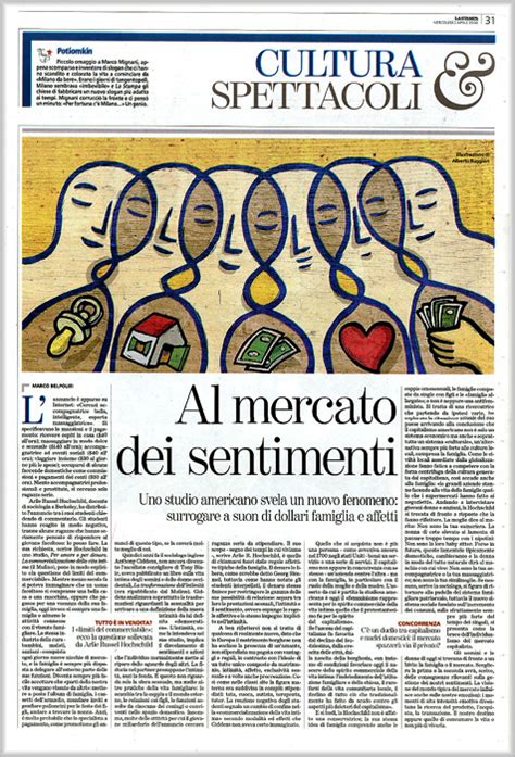 La Stampa