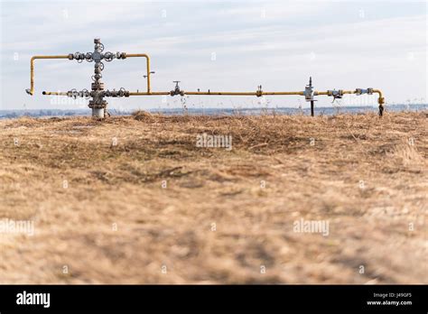 Air Extraction Tube Hi Res Stock Photography And Images Alamy