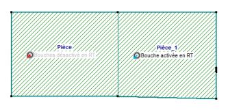 Feuille Ventilations Onglet Plan Du Modeleur Documentation Des