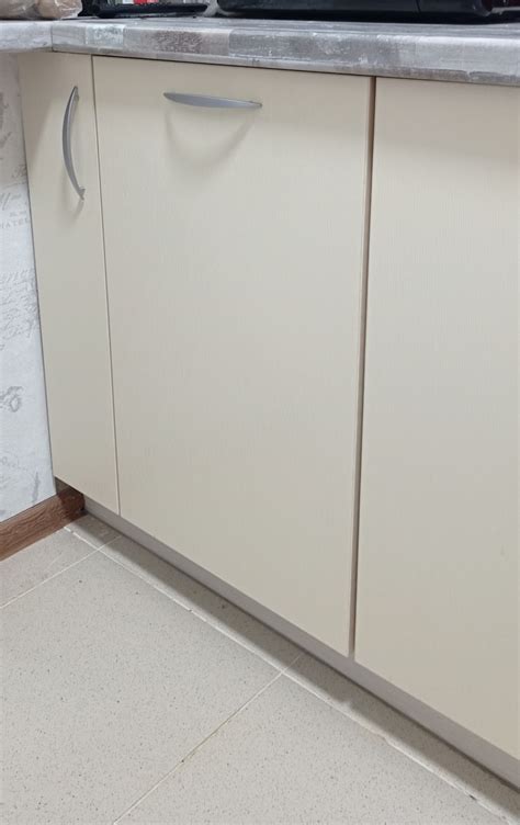 Встраиваемая посудомоечная машина Gorenje GV520E10 | отзывы