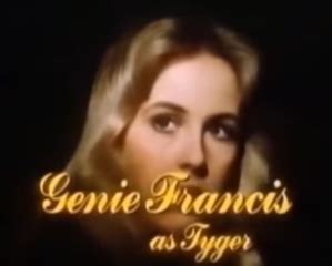 Where Did The Baby Name Tyger Come From In 1983 Nancy S Baby Names